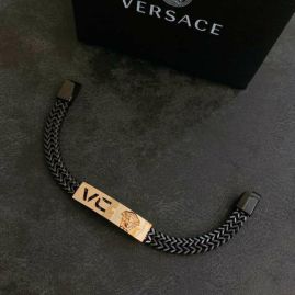 Picture of Versace Bracelet _SKUVersacebracelet12cly3716747